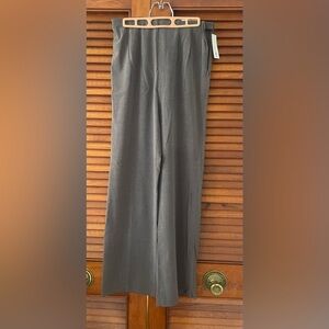 East fifth avenue woman’s dress pants